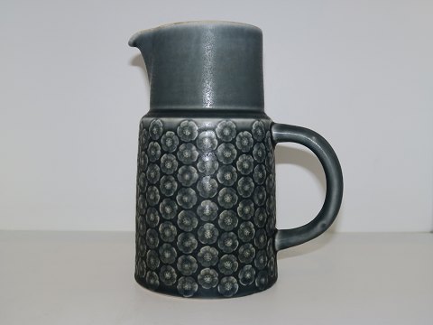 item no: 302444