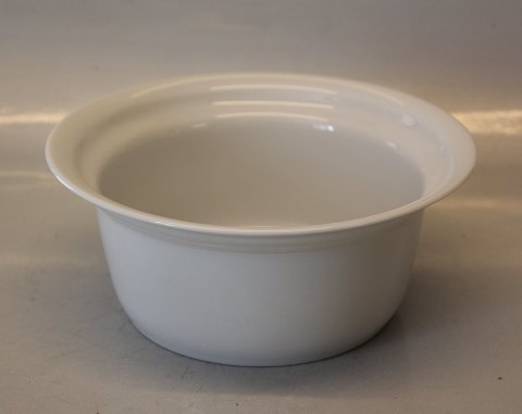 Essence Royal Copenhagen 577 Bowl 9 x 7.5 cm