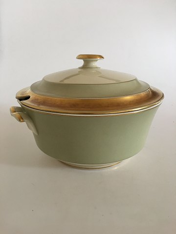 Royal Copenhagen Dagmar Terrin No. 9576