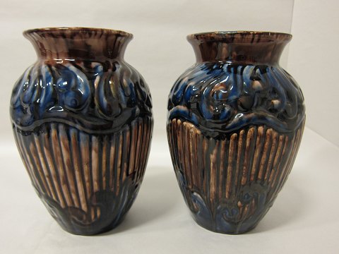 item no: 307017