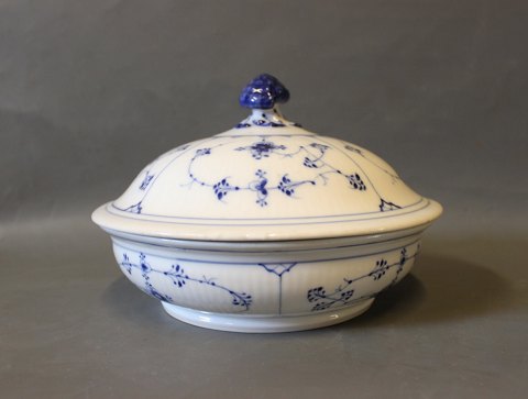 item no: 308388