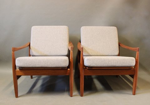 item no: 308919