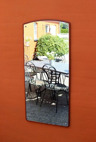 item no: 309172