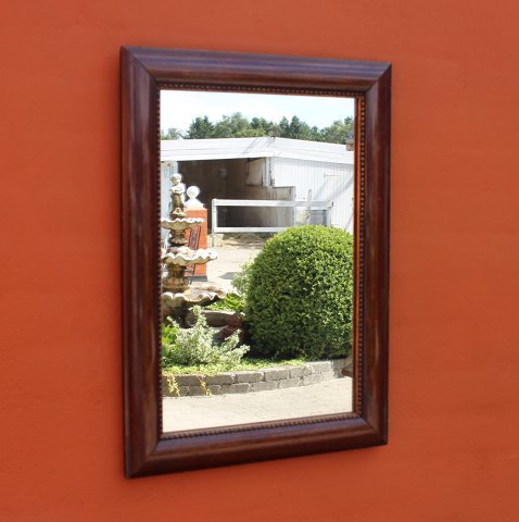 item no: 309177