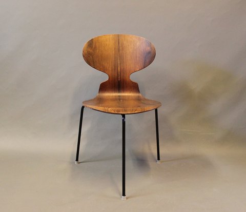 item no: 309420