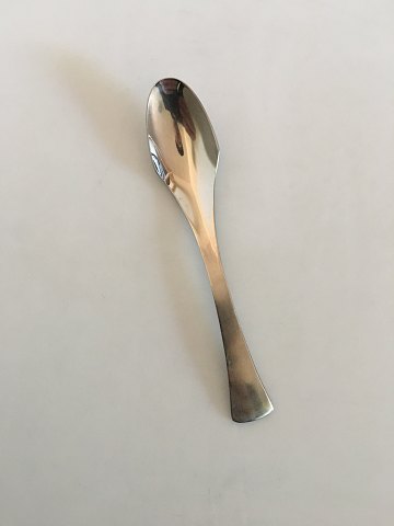 "Largo" Kaffeske. DKF Lundtofte Rustfrit Stål