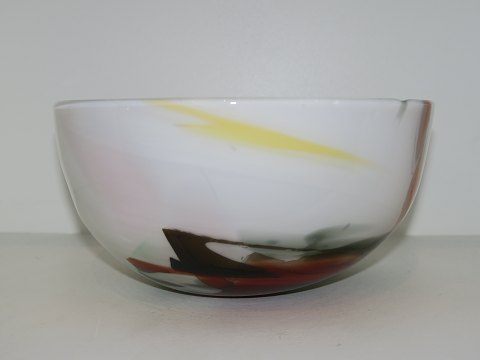 Holmegaard CascadeSalatskål