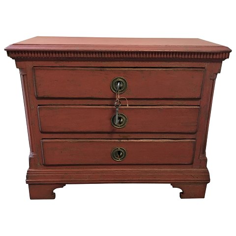 item no: 312194