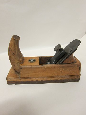 item no: 312967