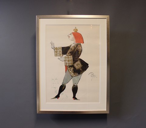 item no: 313002