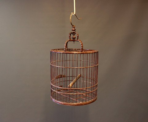 item no: 314320