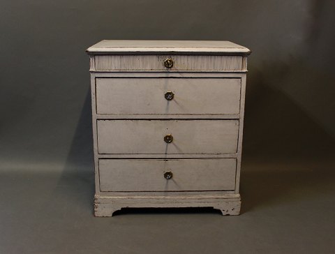 item no: 314330
