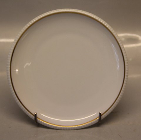 B&G VEGA028 Sidetallerken 17 cm