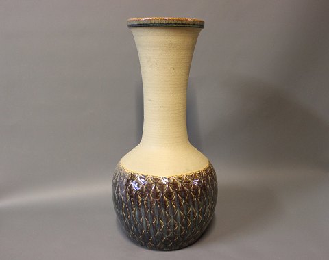 item no: 315195