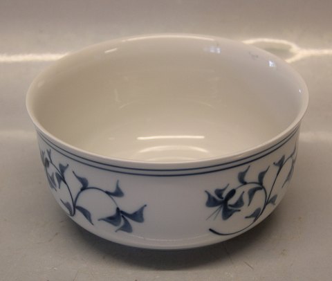 Royal Copenhagen Noblesse 112-15121 Bowl 8.5 x 17.5 cm (15129)
