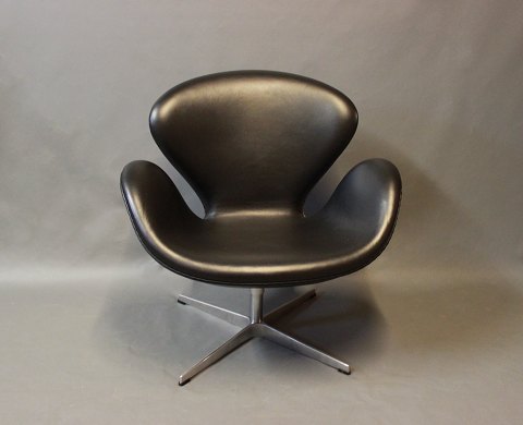 item no: 316587
