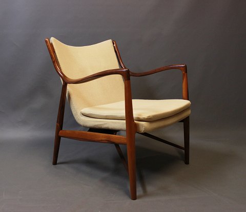 item no: 316867