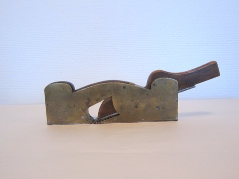 item no: 317629