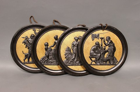 item no: 317721