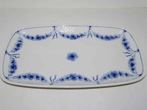 EmpireTray 27.5 cm.