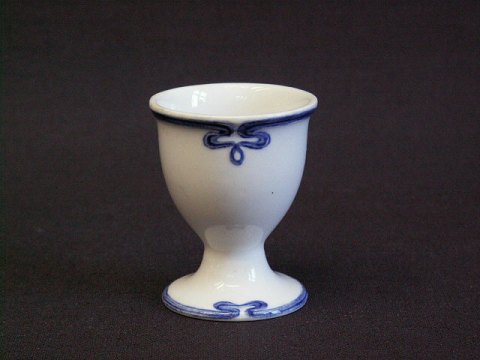 Villeroy & Boch stel Blå Olga