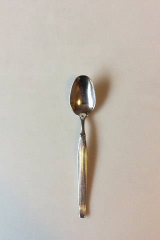 Savoy Frigast/Gense, Pletsølv Kaffeske
