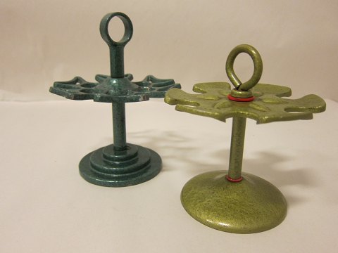 item no: 324063