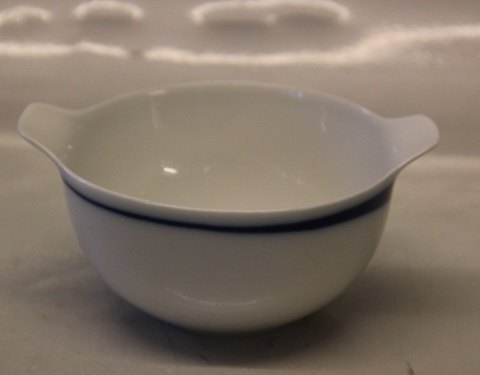 Comet B&G porcelain  Comet  Koppel 481 Cream soup cup (247 - RC 106) 6.5 x 14.4 cm