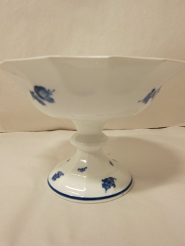 item no: 325931