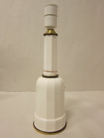 item no: 326305