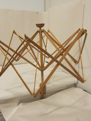 item no: 326345