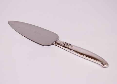 item no: 327696