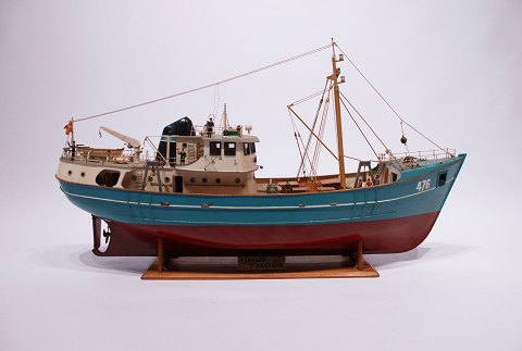 vare nr: 328326