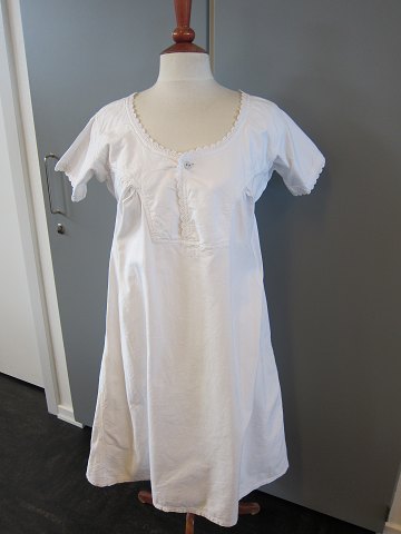 item no: 330616