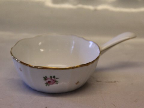 B&G Roselil 054 Spejlægspande 3 x 14.5 cm