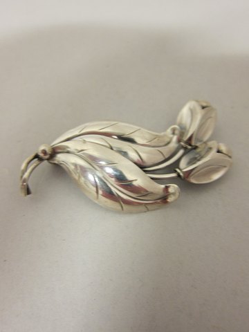 item no: 331605