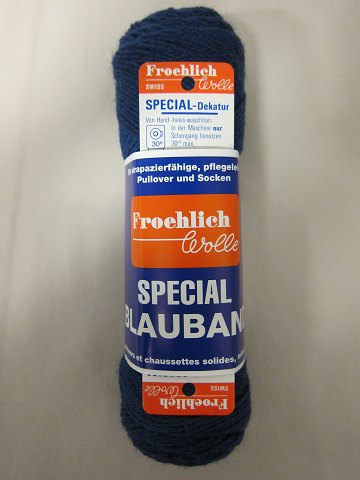 item no: 332920