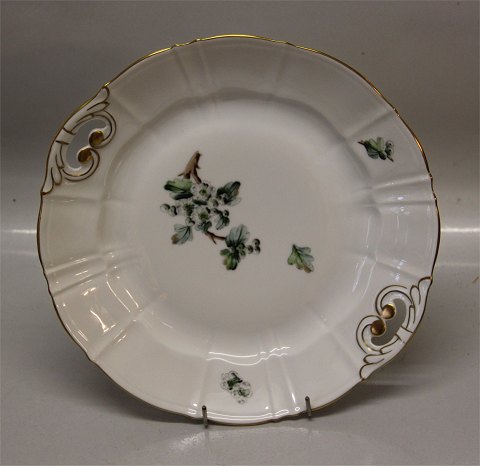 B&G Eremitage 101 Hankefad 26 cm