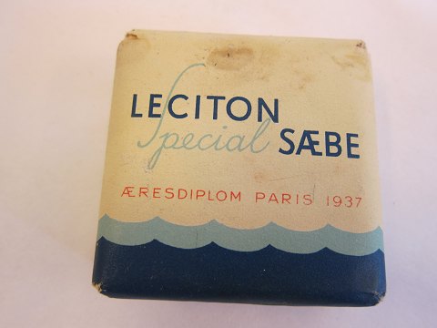 item no: 335827