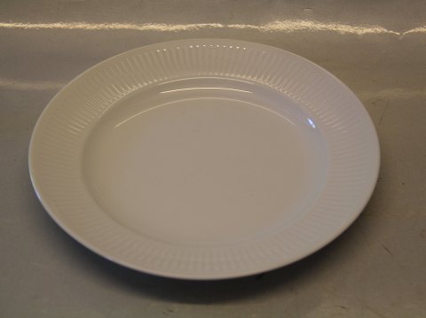 14063 Tallerken, flad 21 cm Royal Copenhagen Georgiana