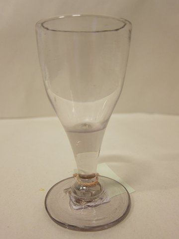 item no: 337318