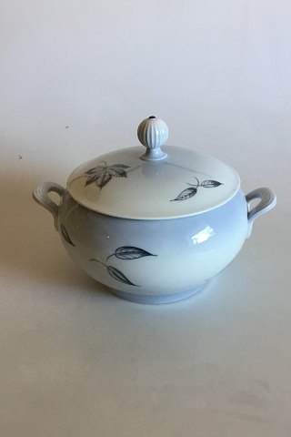 Bing & Grøndahl Løvfald Terrin No 5 / 512