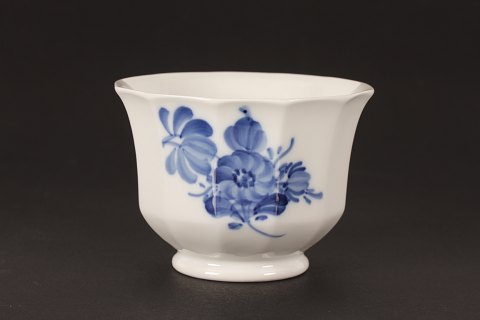 item no: 339464