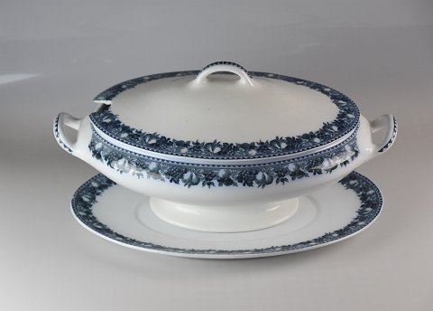 Villeroy & Boch Alice