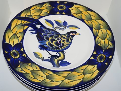 item no: 343205
