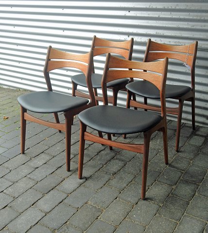 vare nr: 345619