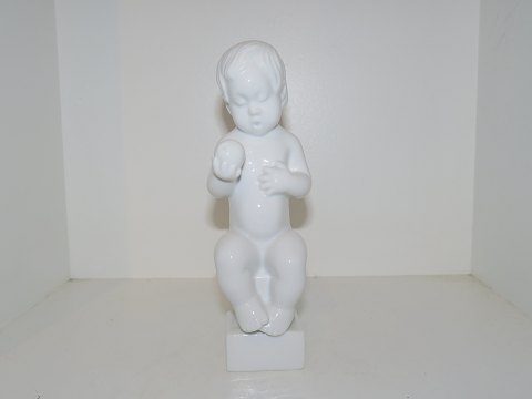 item no: 349126
