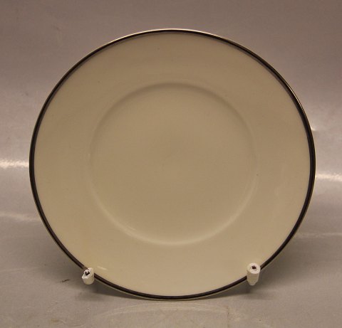 B&G Aladdin 028 a Cake plate 15.5 cm (306)