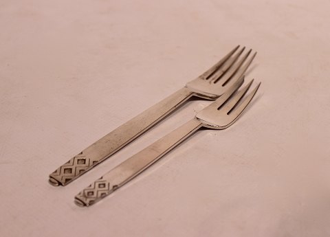 Georg Jensen Rune