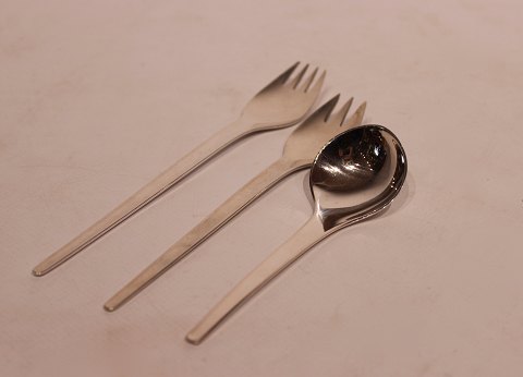 Georg Jensen Tuja